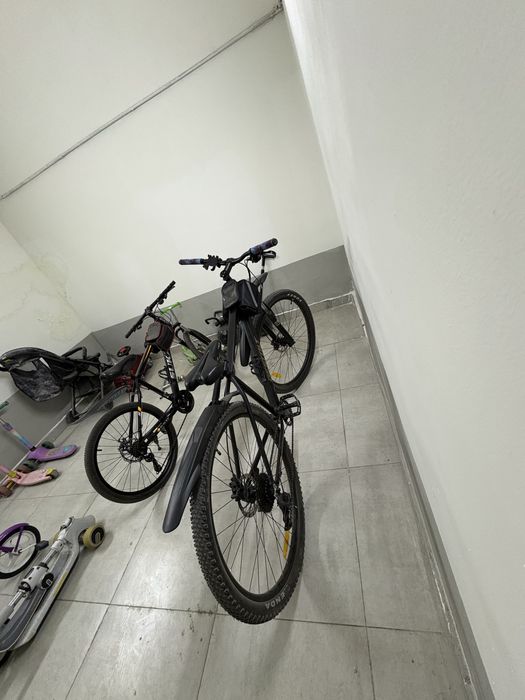 GESTALT  торг есть