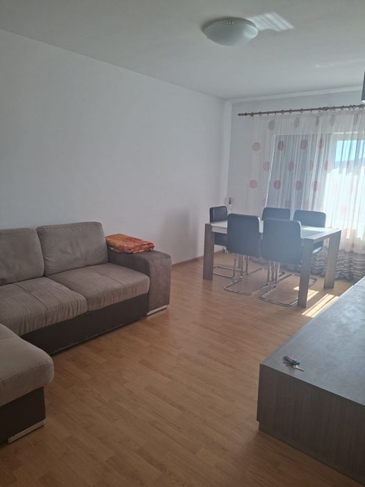 Apartament 2 camere Ostroveni