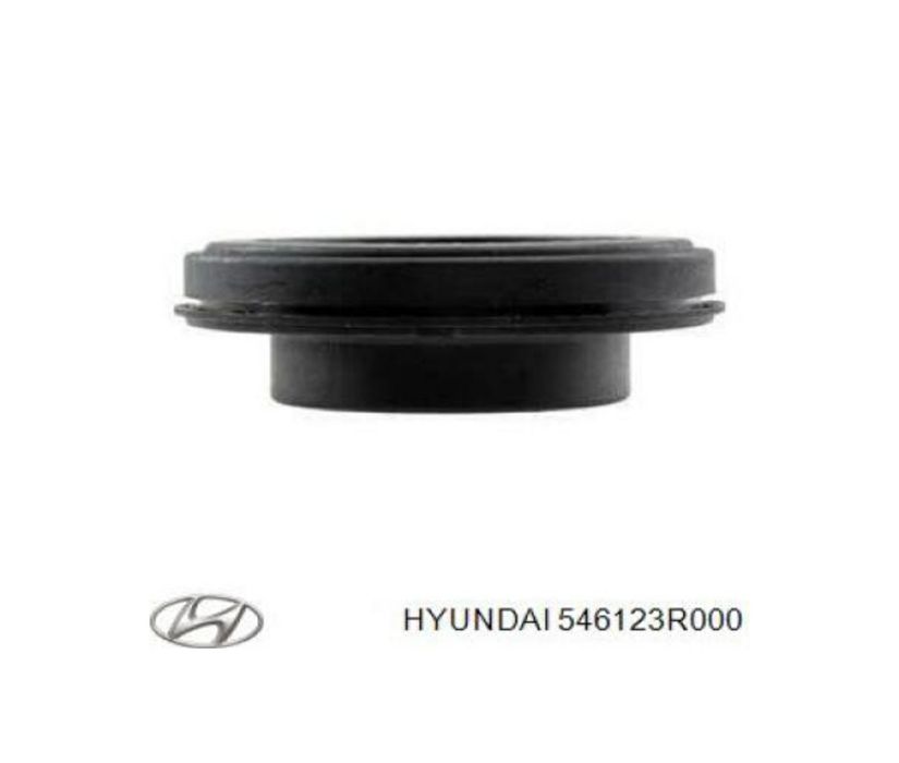 Подшипник опорный HYUNDAI/KIA