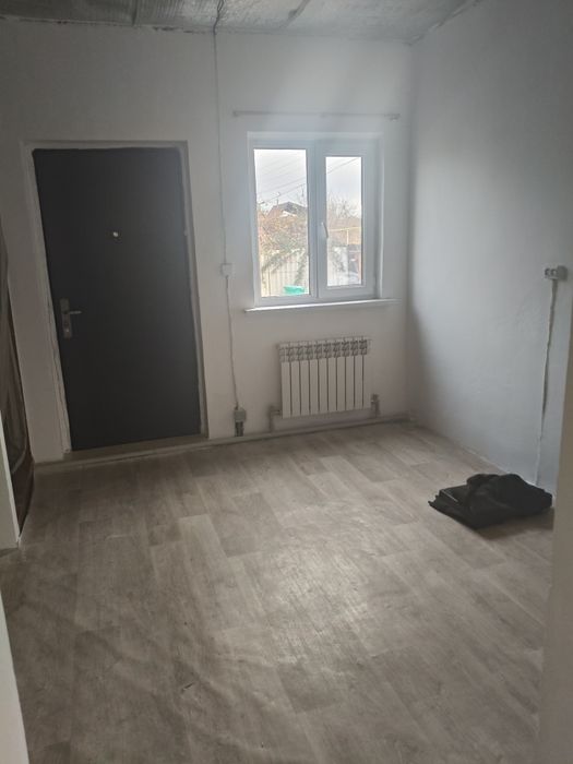 Талғарда времянка жалға беріледі