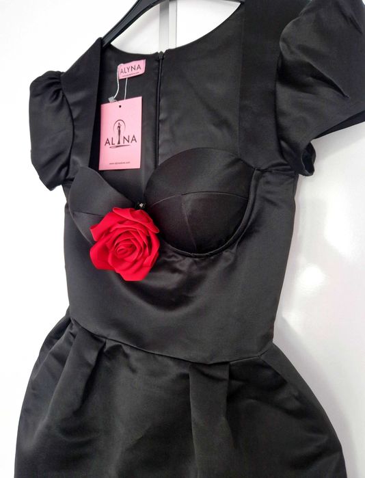 Rochie Alyna store