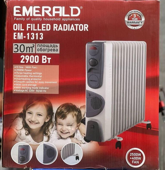 13 Qovurg'ali moyli pechka маслины печка