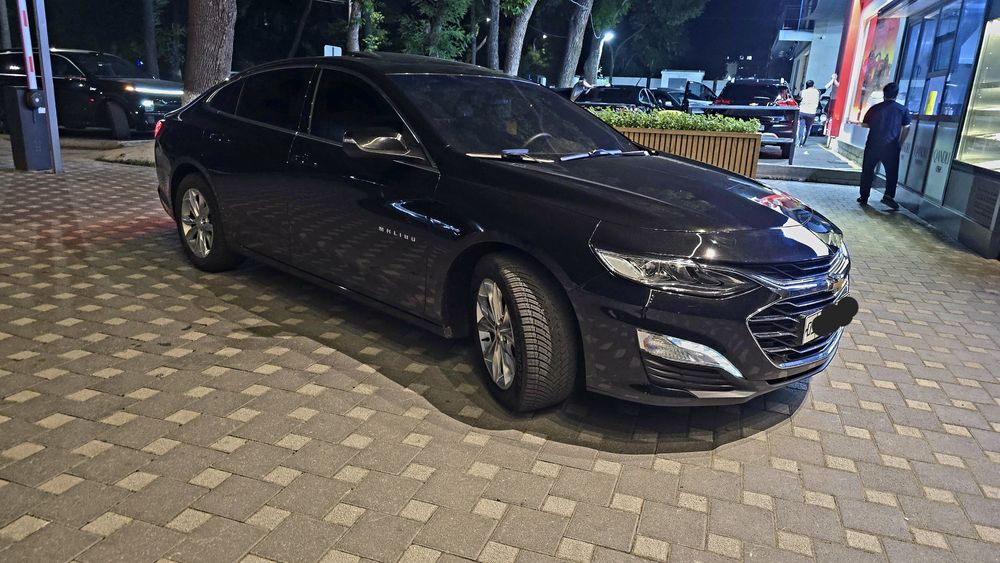 Malibu premier 2022/23  idayl kiraska top toza tiniq moshna kam yurgan