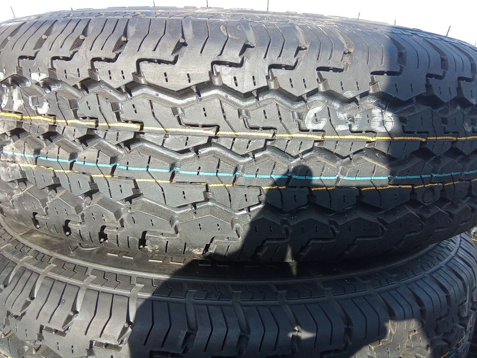 12 labo balon kumho korea