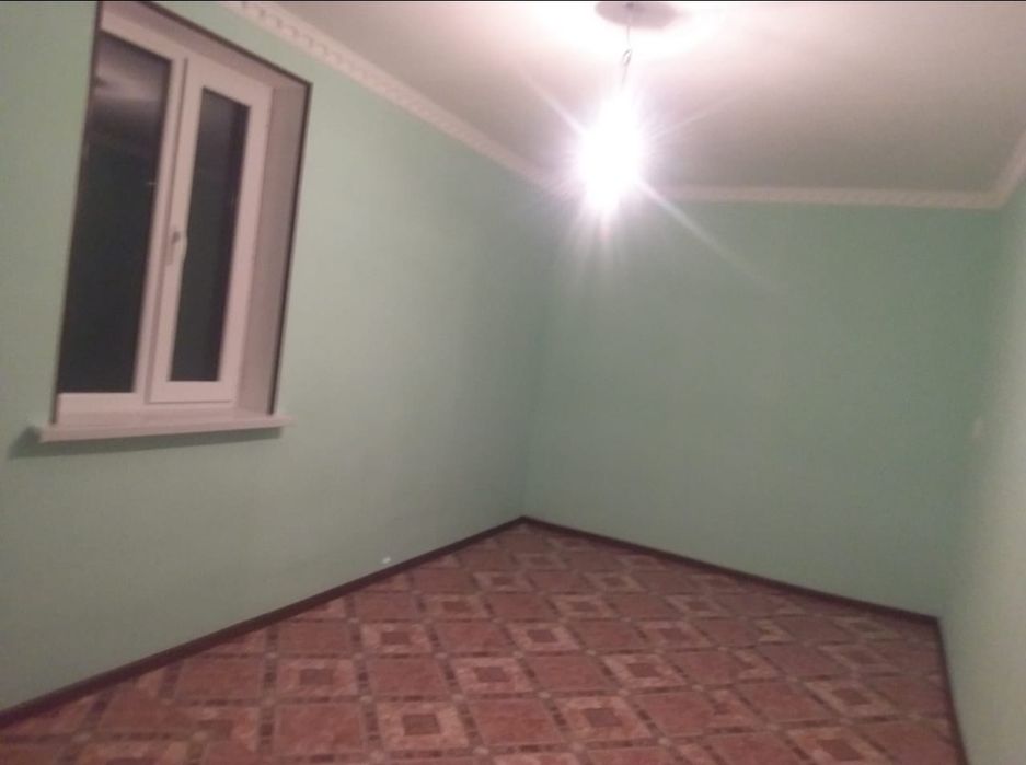 Продаётся уютный дом