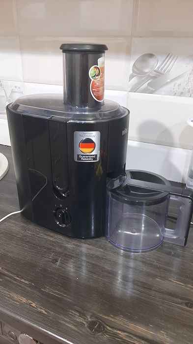 Срочно продаю соковыжималку