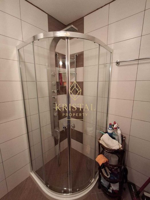 Продава се Двустаен апартамент в к.к. Слънчев бряг - 65 кв.м за 691 €/кв.м - Снимка #8