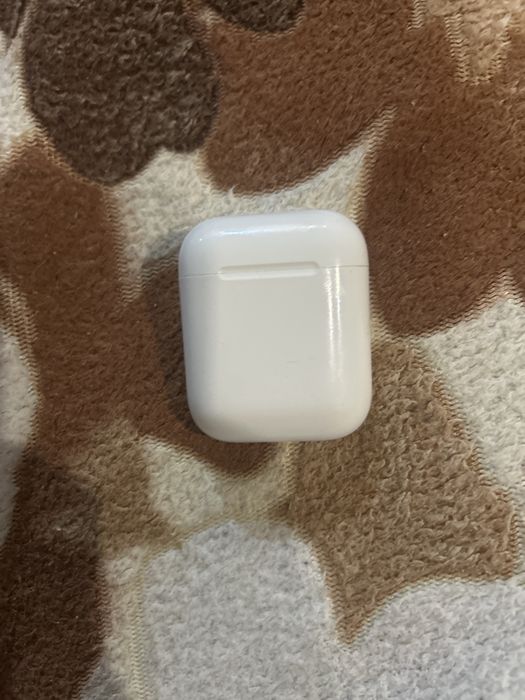 Airpods оригинал