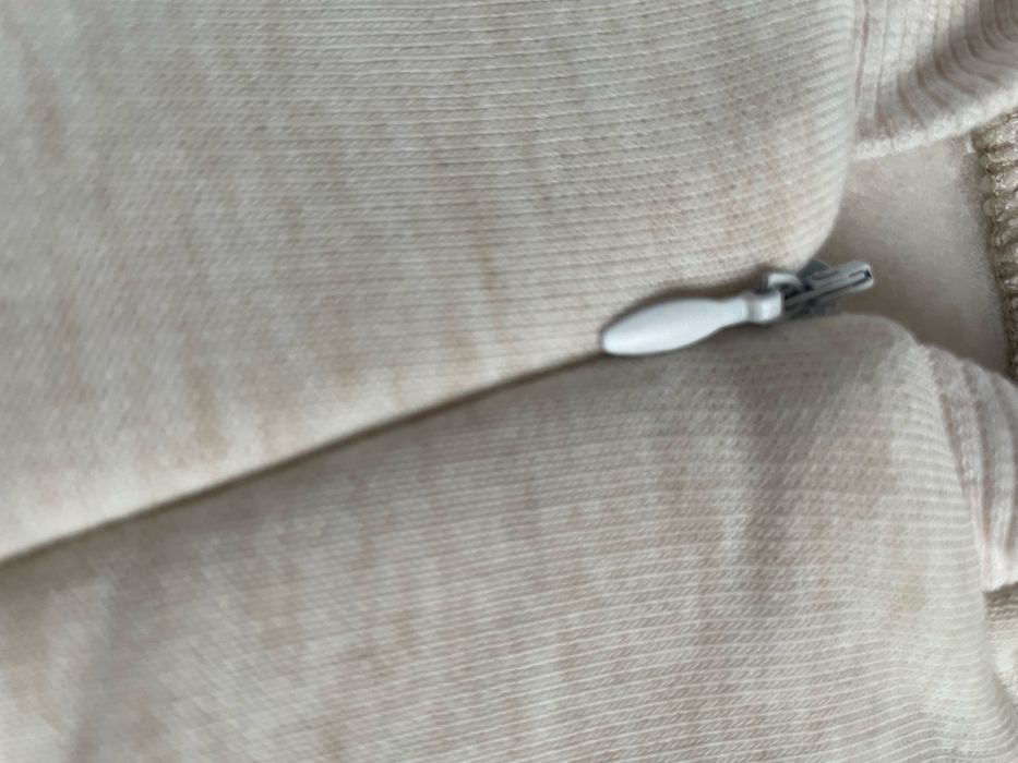 Слип для новорожденного