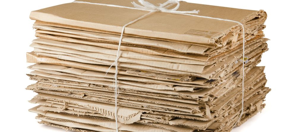 Коробка катта ва калин томга ишлатишга яхши