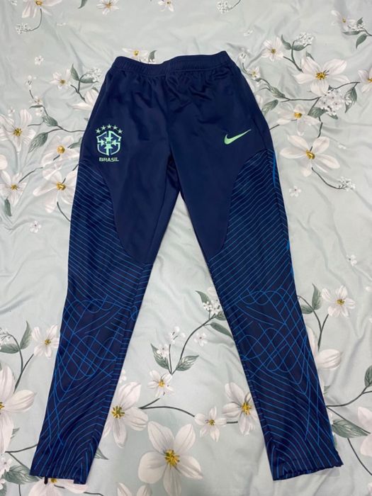 Stone island, disquared2 , nike x brazil, corteiz.