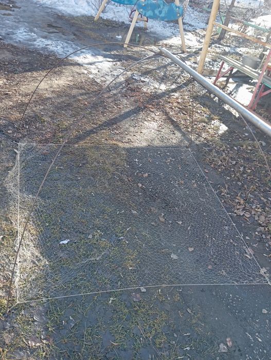 Продам Паука Грыжемет