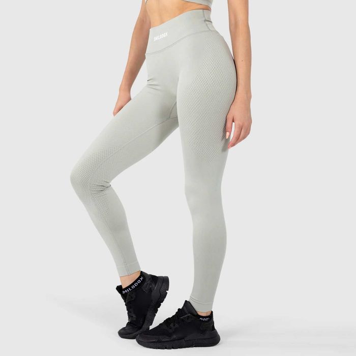 Smilodox Smash Seamless Leggings дамски клин - S и L