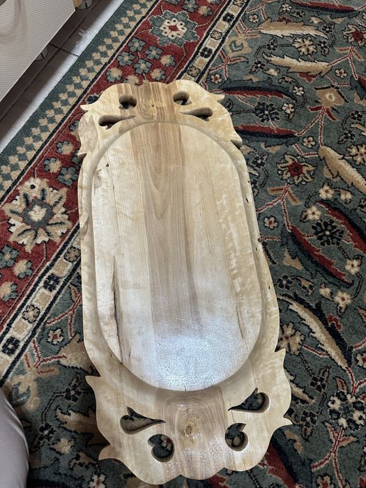 Продается астау новый