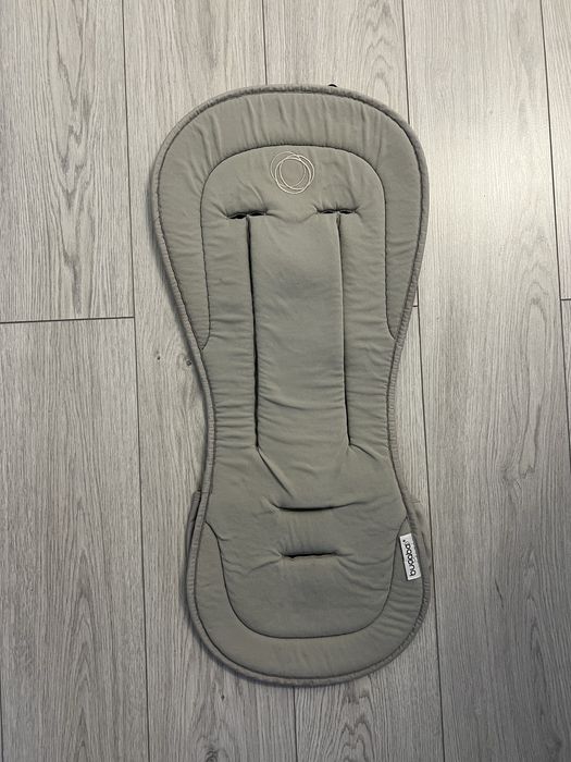 Прогулочная коляска Bugaboo Bee6