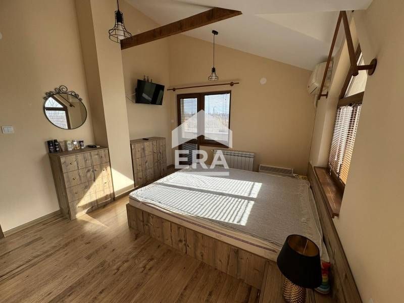 Продава се Къща в с. Царева поляна, Област Хасково - 137 кв.м за 1095 €/кв.м - Снимка #1