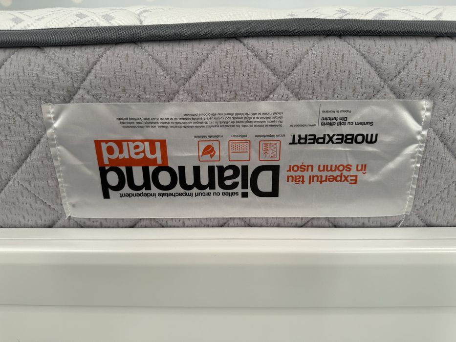 Aspen pat  copii de o persoana alb