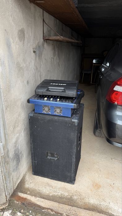 Апарат сатылады,полный комплект