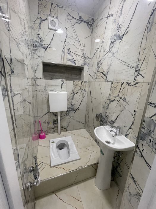 квартира ижарага берилади (квартира сдается в аренду)