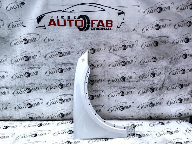 Aripa dreapta Audi Q5 80A an 2016-2017-2018-2019-2020-2021-2022-2023-2