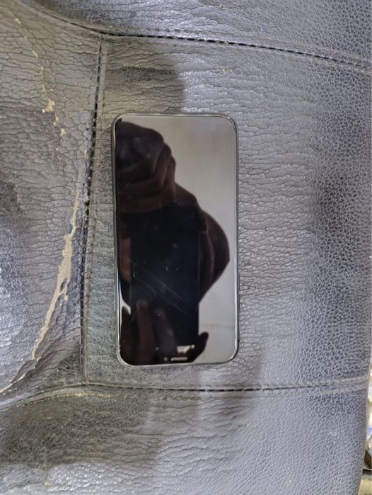 iPhone X Айфон Х