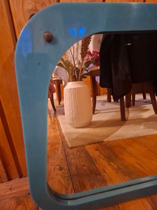 Огледало за баня