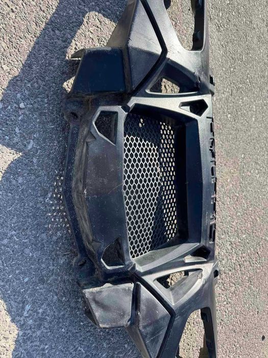 Предна пластмаса/маска за Polaris SPORTSMAN  550 850 - 1000  2009/2026