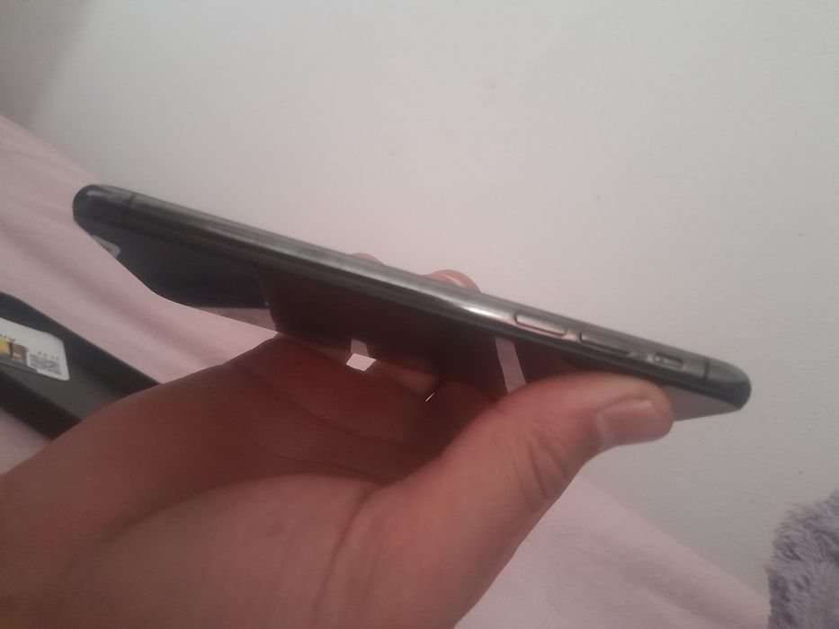 Каропка бәрі бар 50 мың саудасы бар