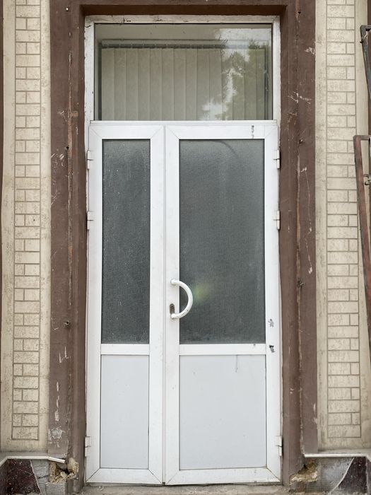 Продается акфа б/у
