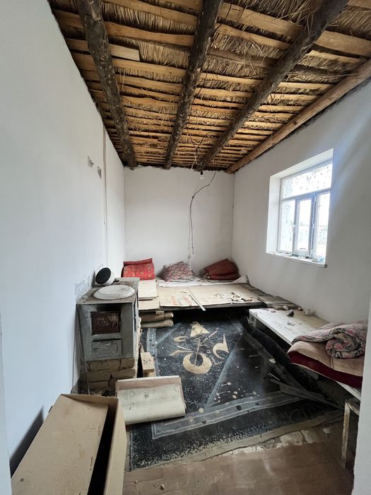 жер үй сатылады бағасы 13 миллион