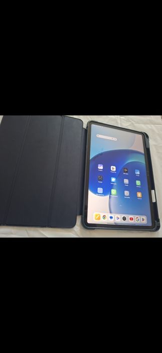 Xiaomi Pad 6   8/256GB  Планшет