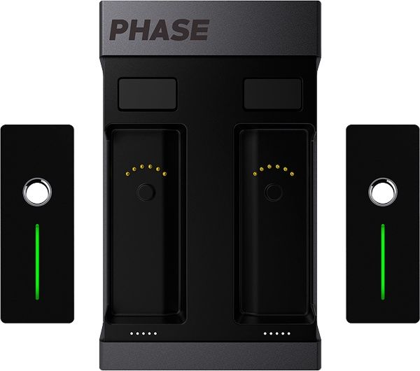 MWM Phase Essential ca nou