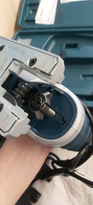 Лобзик Bosch оригинал