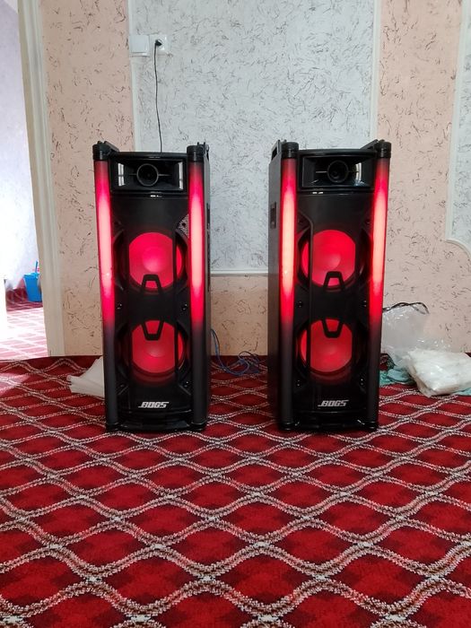 Kampuyutir asus mini