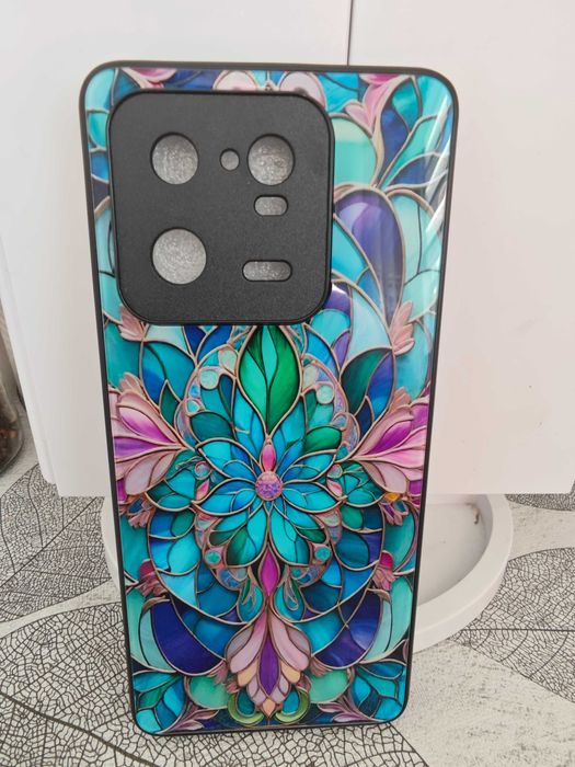 Кейс за xiaomi 13 pro