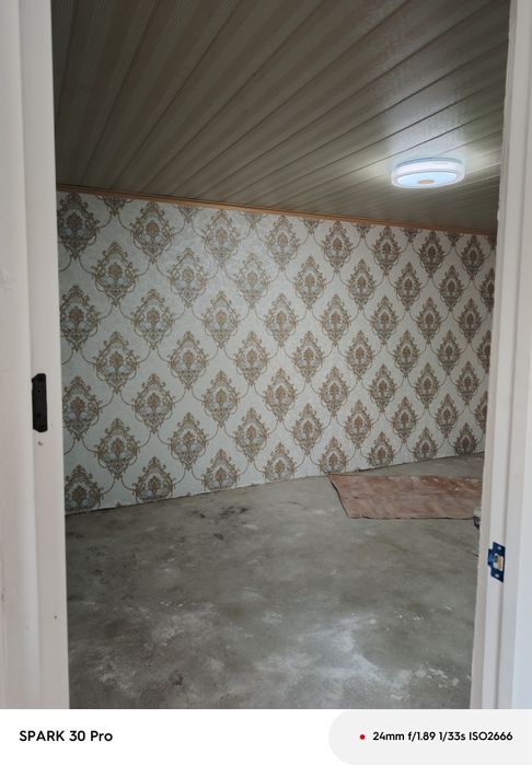 Kirgili sanoat kuchasida