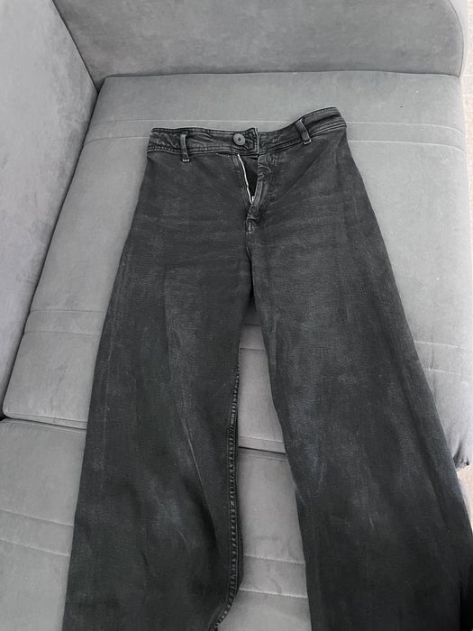 Отдаю вещи за символичную цену!!