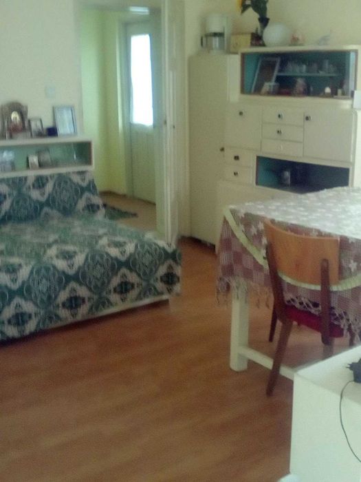 Продава се Къща в с. Спасово, Област Стара Загора - 98 кв.м за 276 €/кв.м - Снимка #8