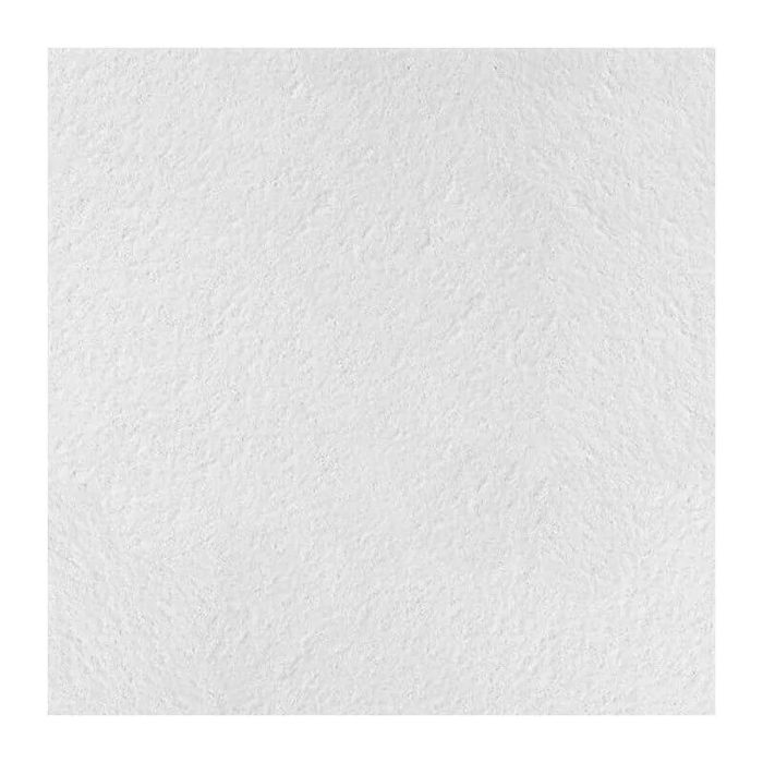 Армстронг на продажу