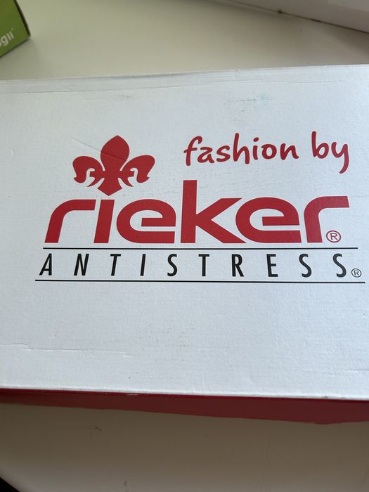 Продам сапоги в отличном качестве