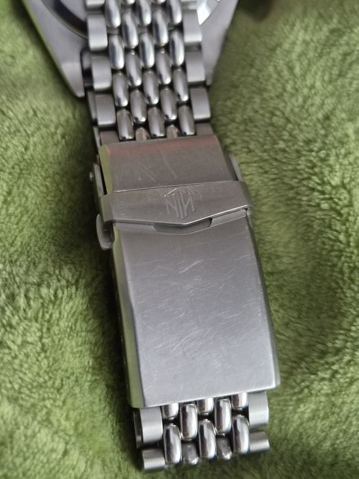 Nth nacken , 9015