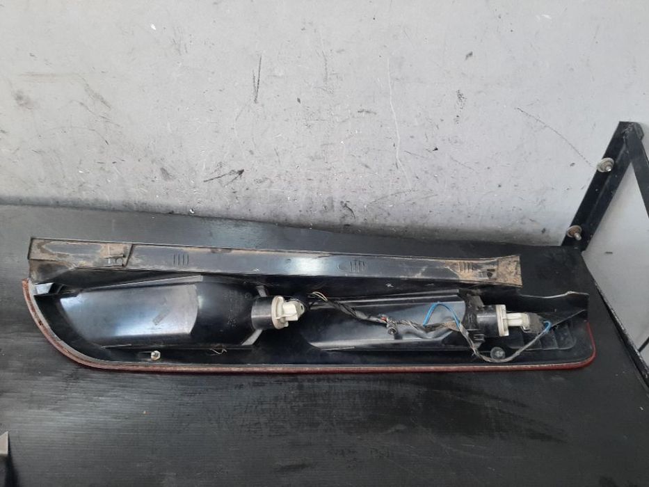 Stop tripla lampa stanga ford focus 2 hatchback 4ma