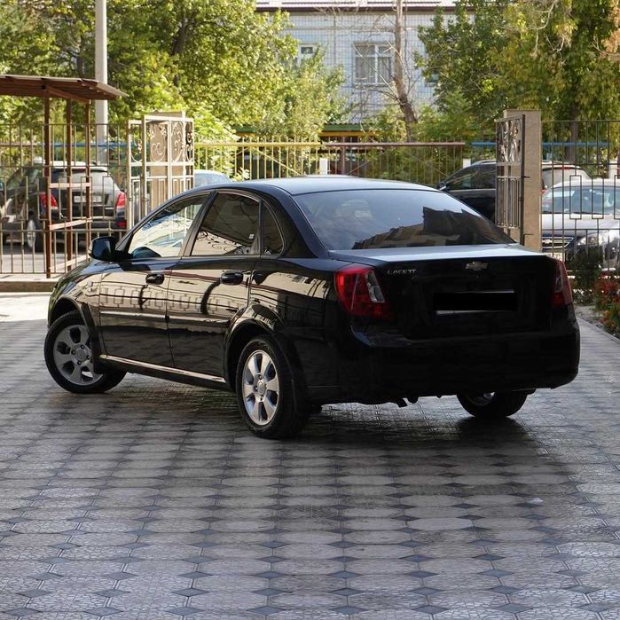 25% тулов билан Chevrolet Gentra нақд, автокредит,TRADE INга сотилади
