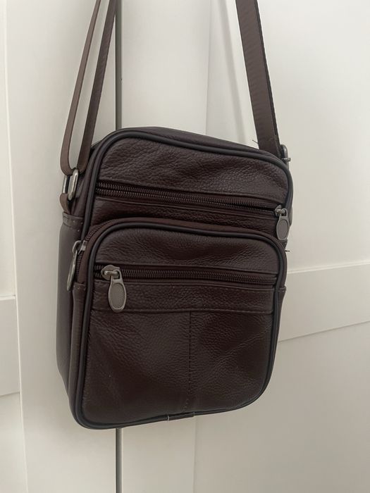 Продам мужские сумки