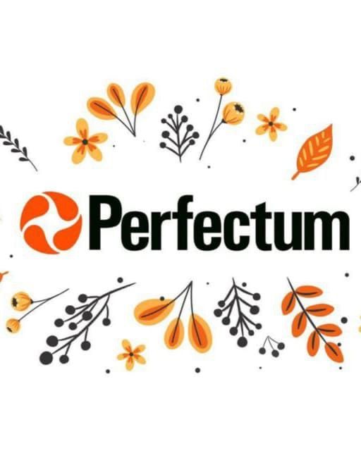 Perfectum. Perfectum Ташкент. Perfectum номер. Логотип Perfectum mobile. Perfectum nomerlari.