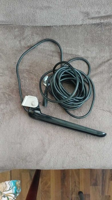 Sonda Triple Shot Sonda Lowrance Hook Reveal 7