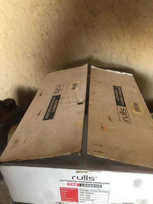 Sterlok
Brend: Rulls
Yangi