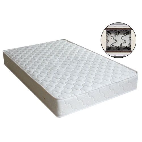 Матрасы на любой размер с 270 000 до 290 000