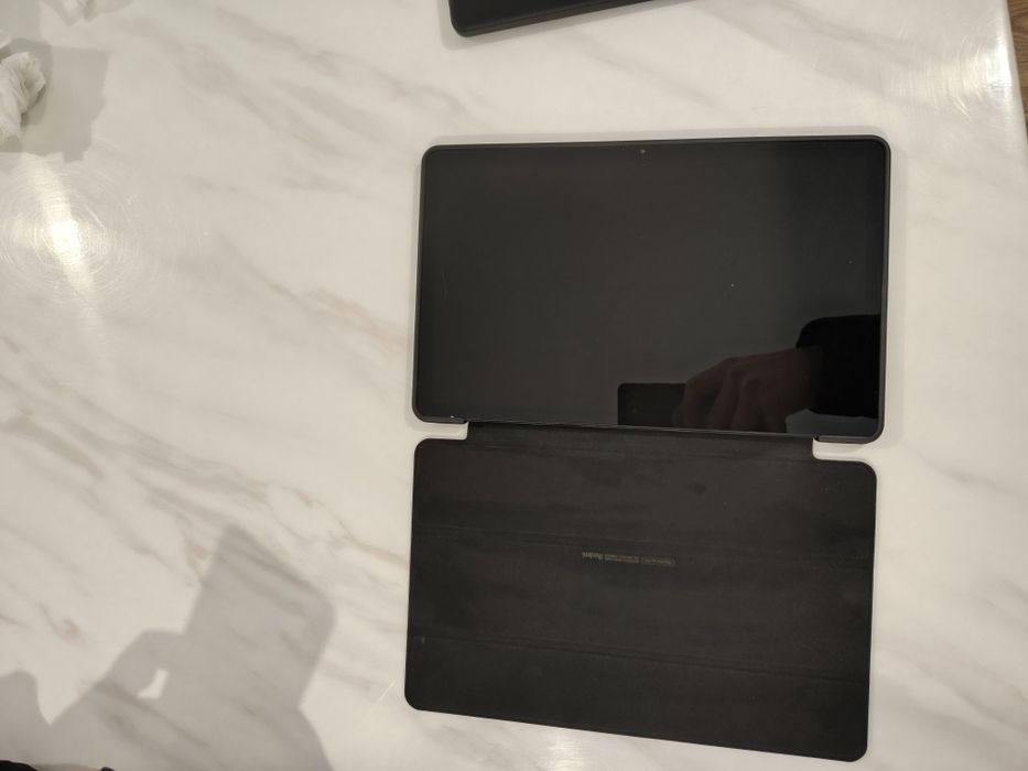 Redmi pad 128 GB