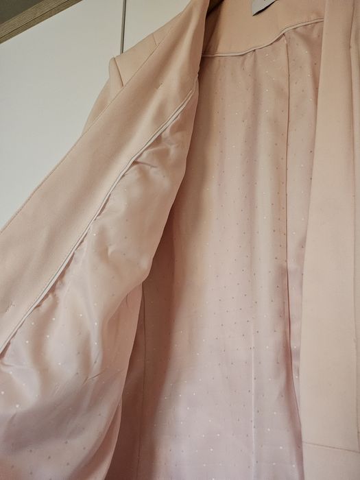 Сако Reserved 46